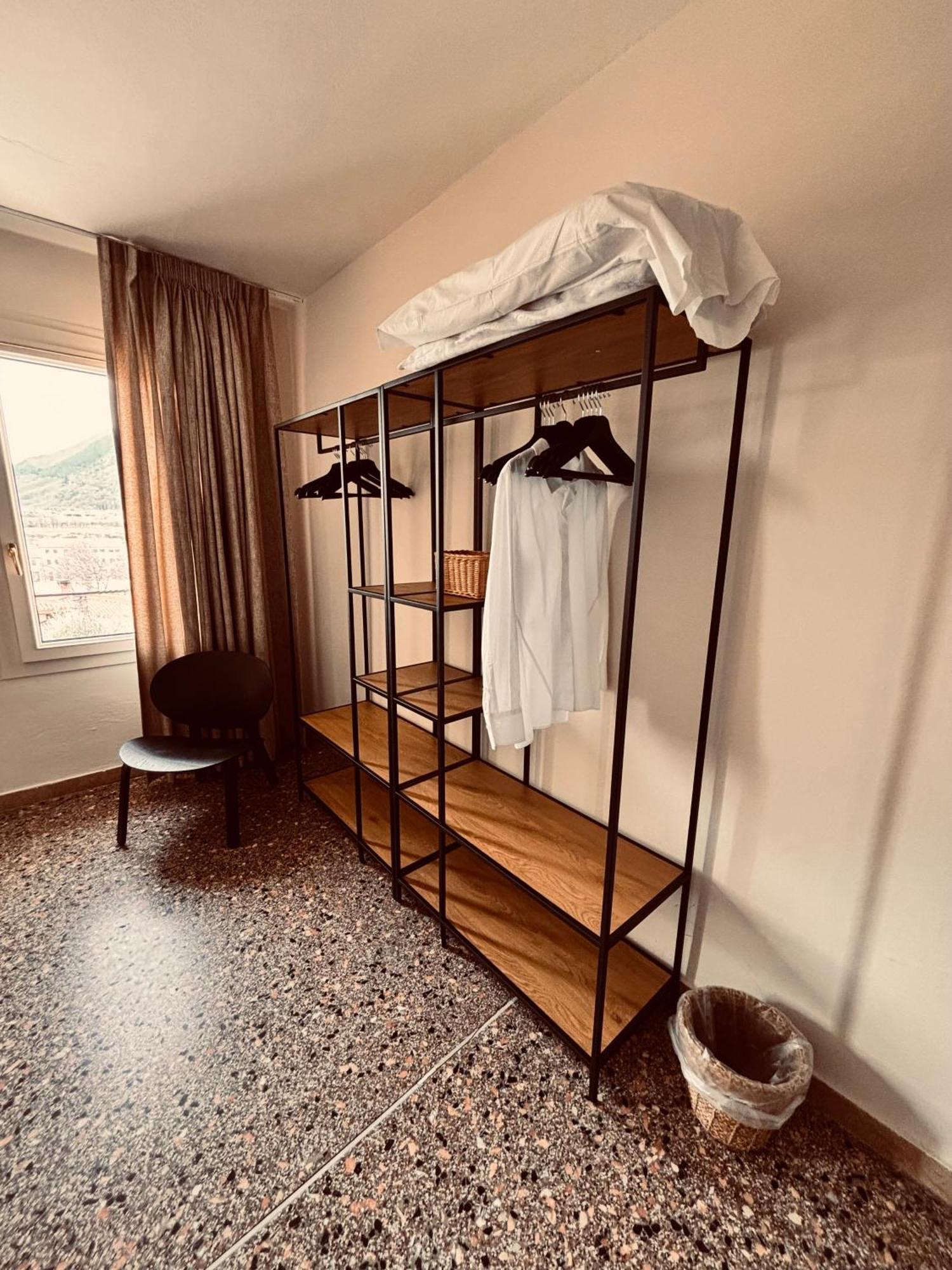 Tilly'S Locanda Borso del Grappa Kültér fotó